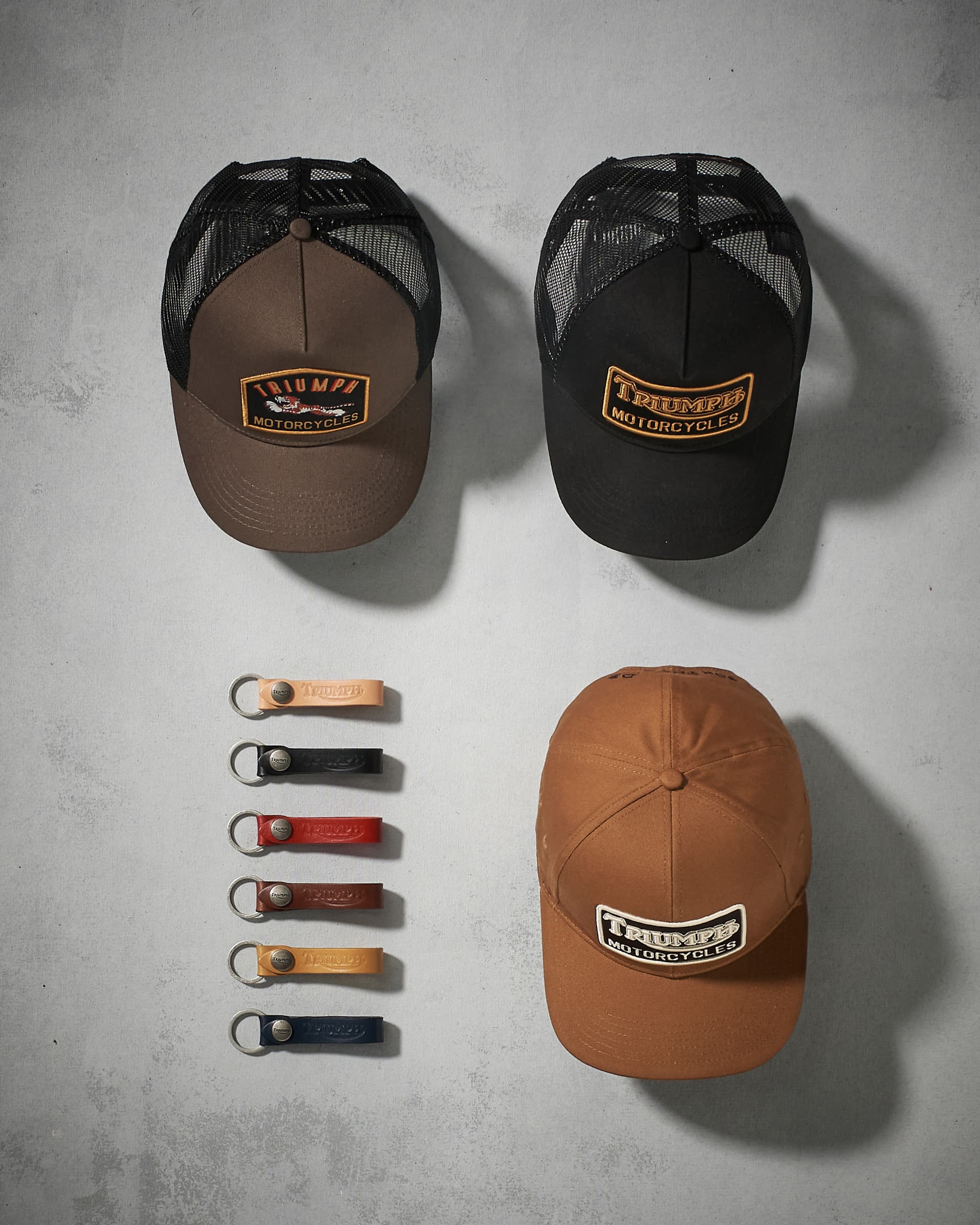 Gifts and Accessories