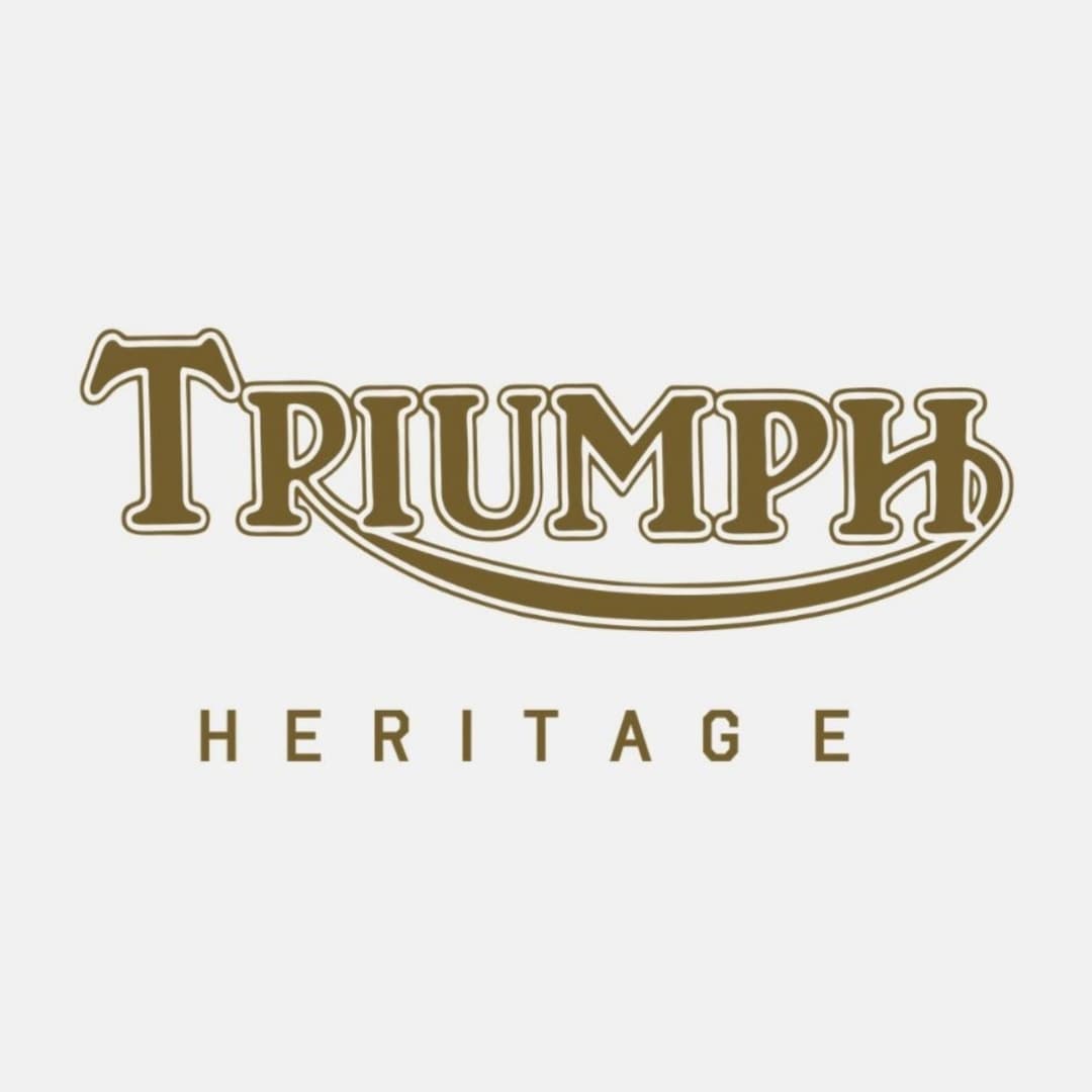LOGO HISTORY